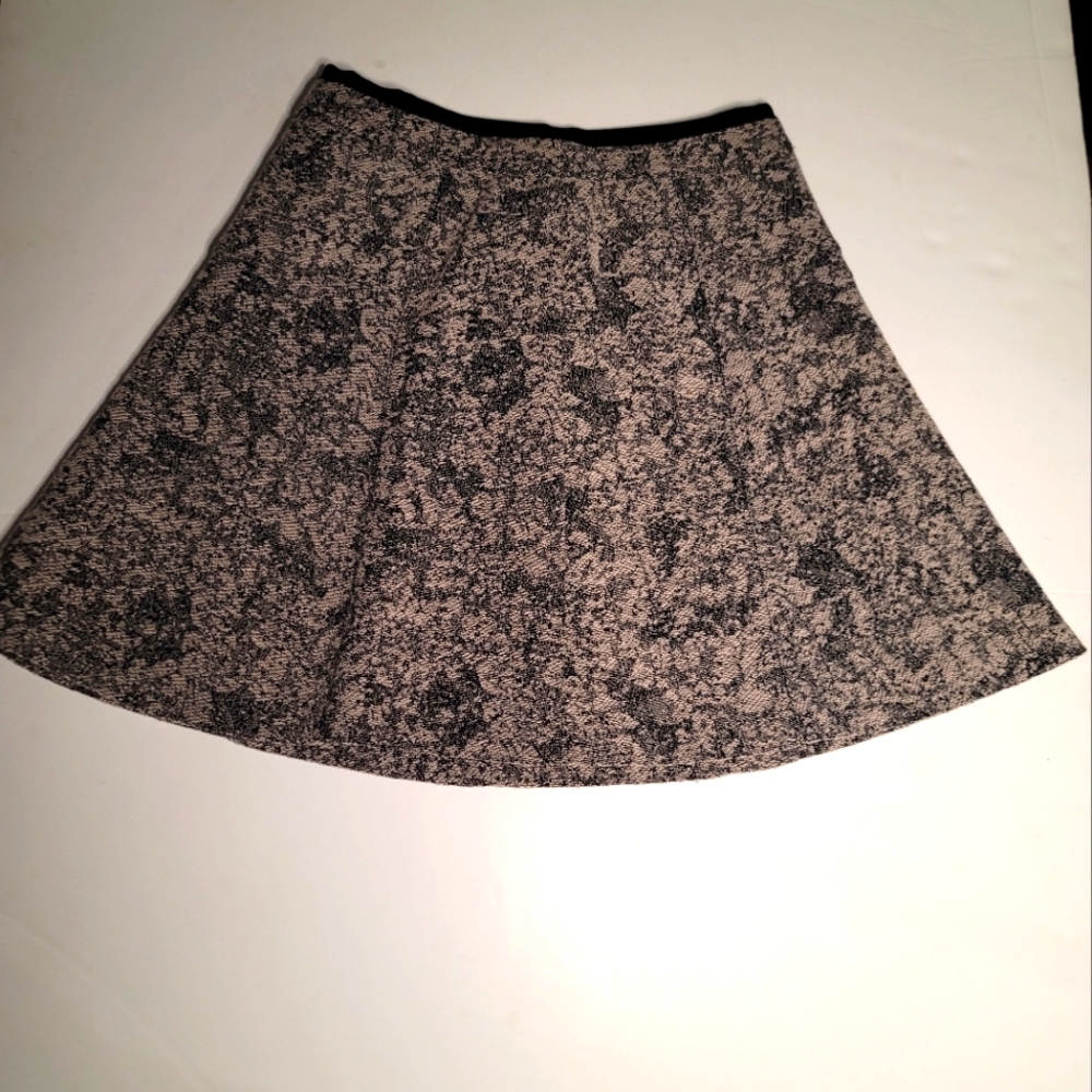 It Michaa skirt M